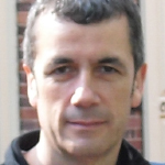 Jordi Serra