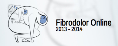 fibrodolor online 2014-2015