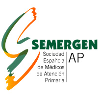 Sociedad Española de Medicos de Atención Primaria
